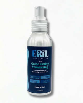 Spray Color-Fixing Volumizing